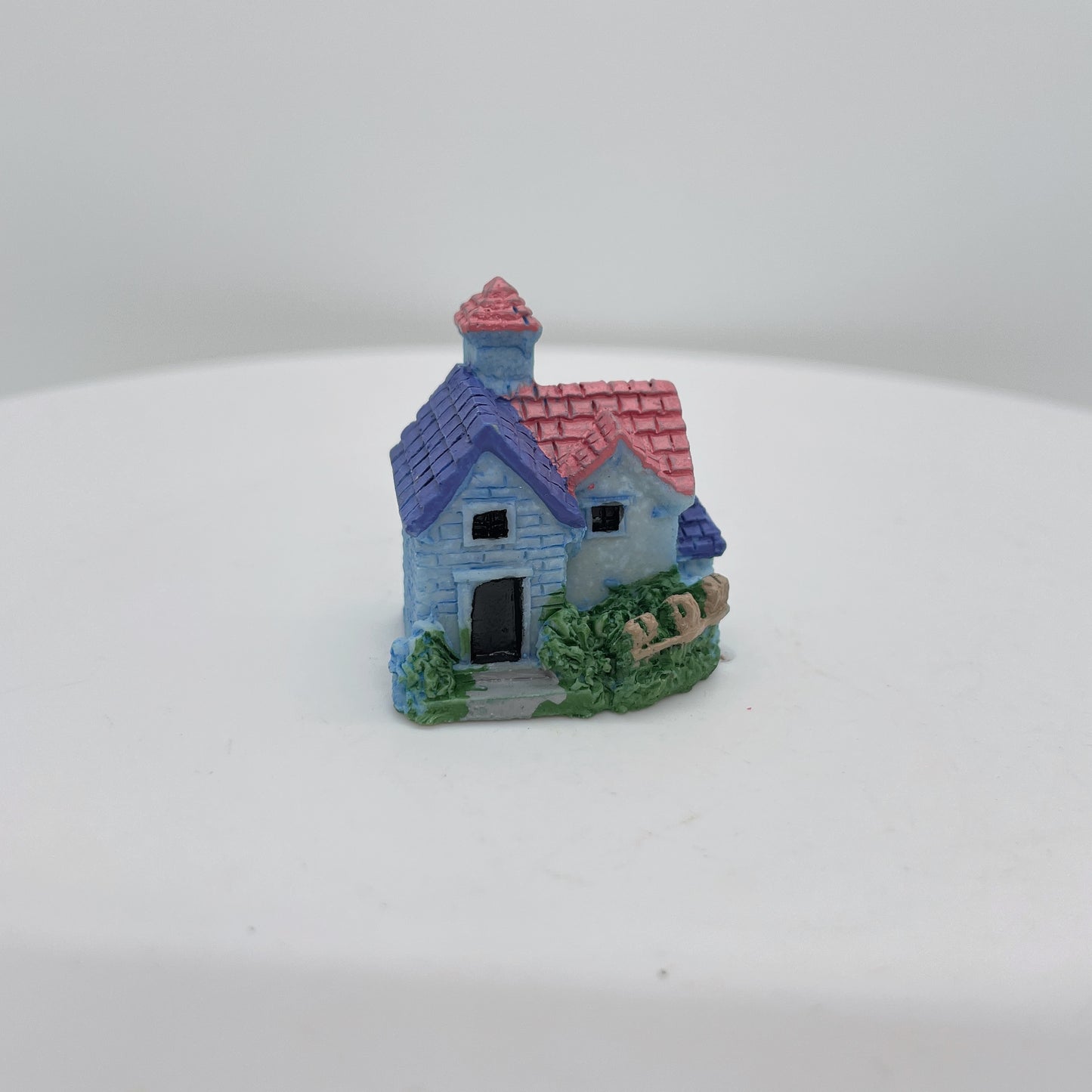 Fairy House Fairy Garden Accessories