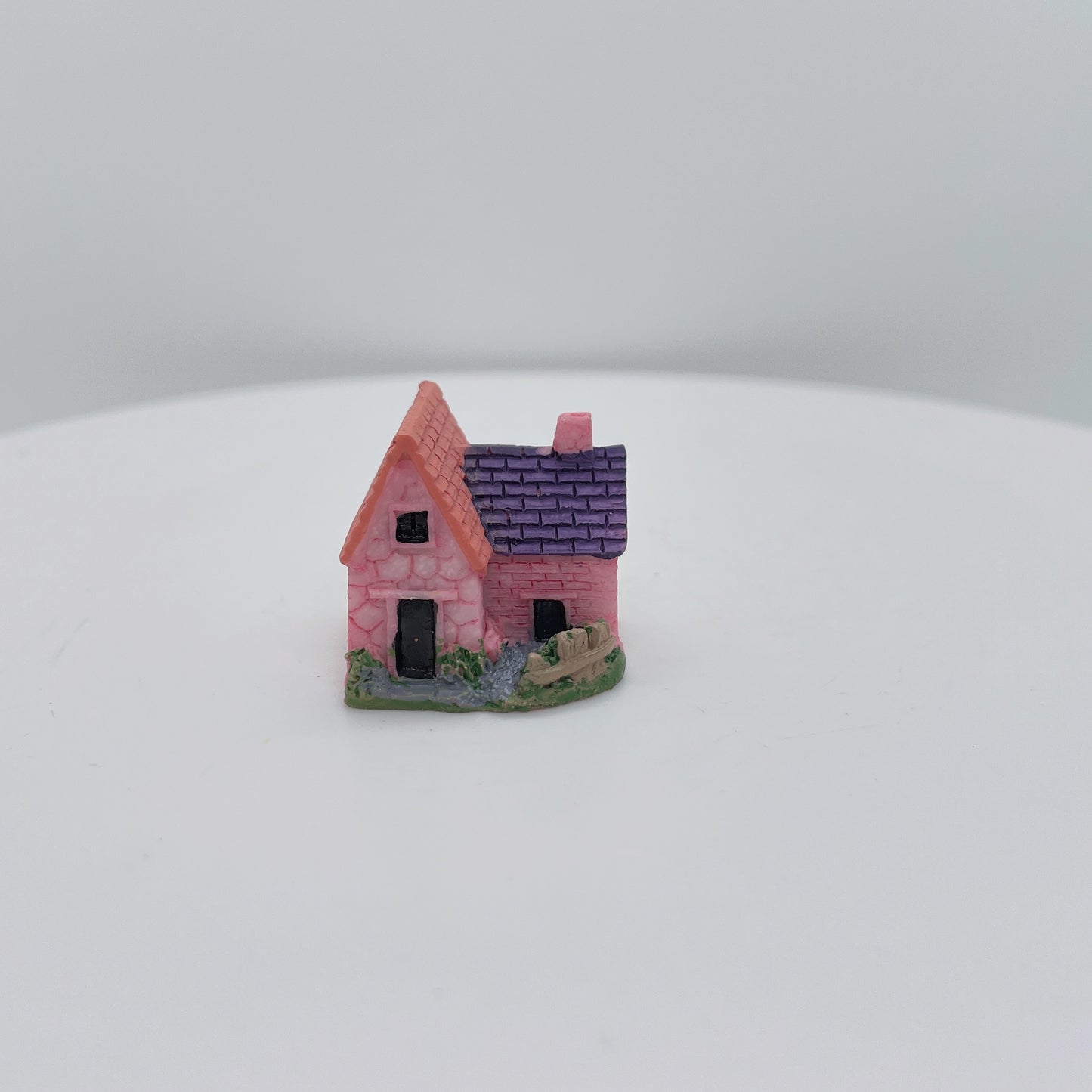 Fairy House Fairy Garden Accessories