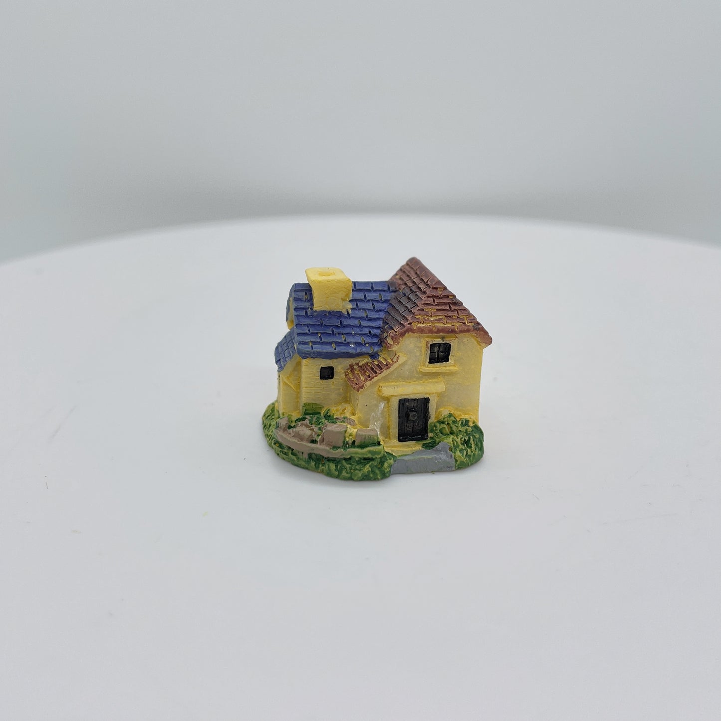 Fairy House Fairy Garden Accessories