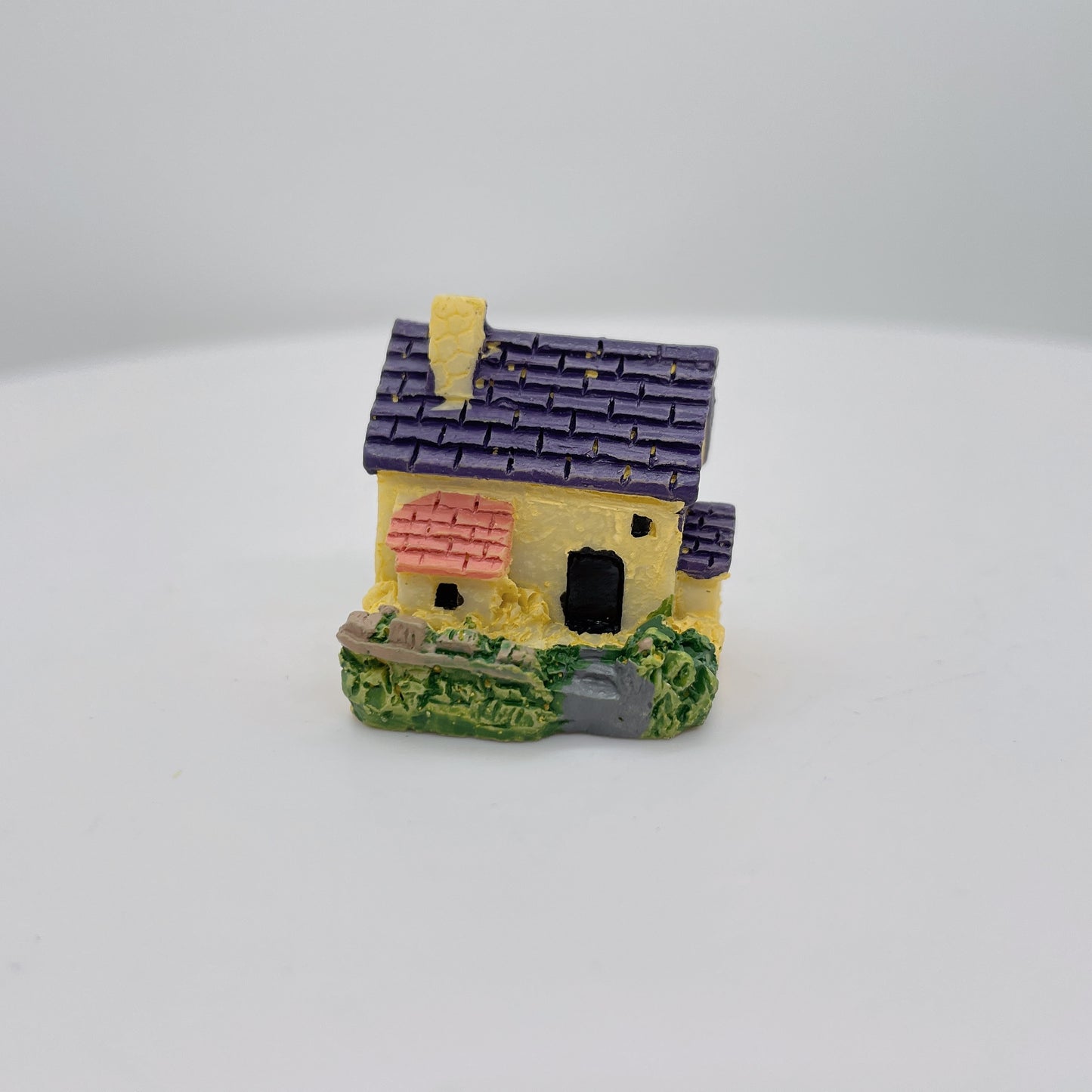 Fairy House Fairy Garden Accessories