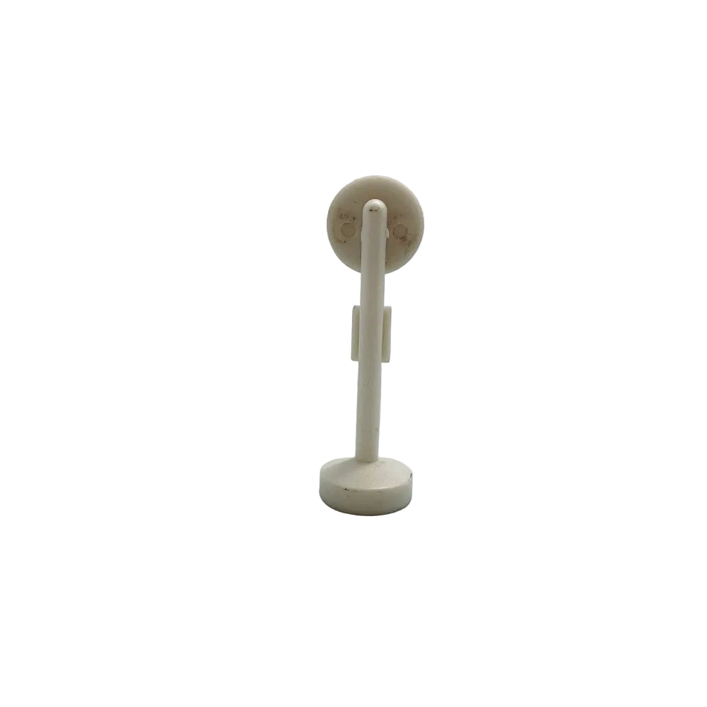 Signpost Miniature Fairy Garden Accessory –Decoration for Fairy Gardens & Miniature Displays