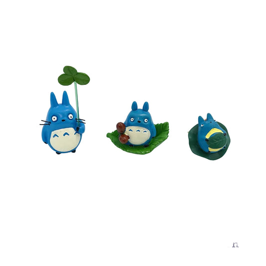 Fairy Garden Accessories