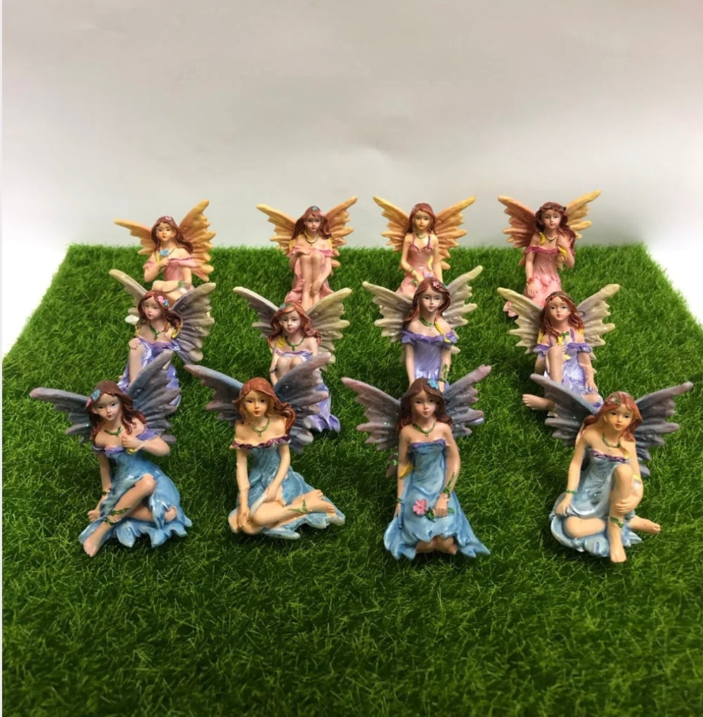 NO1FAIRYSHOP – No1fairyshop