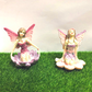 Miniature Fairy Garden Fairy Figurine