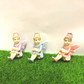 Miniature Fairy Garden Fairy Figurine