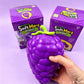 6PCS Food Squishy Blind Box