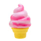 6PCS Food Squishy Blind Box