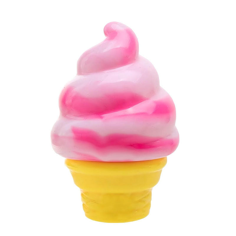 6PCS Food Squishy Blind Box