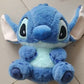 Stitch plush toy