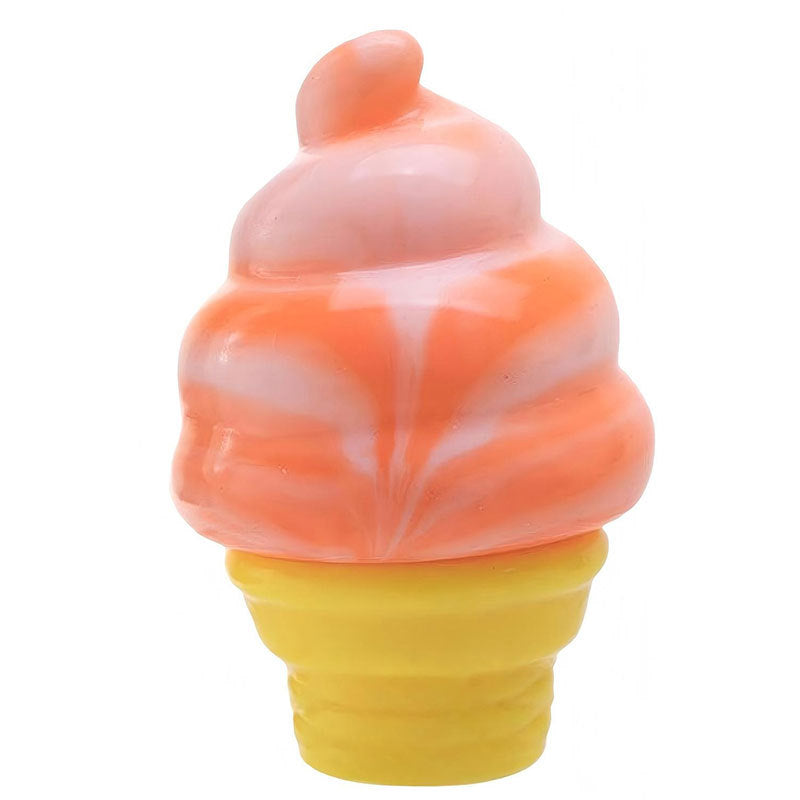 6PCS Food Squishy Blind Box