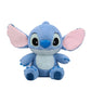 Stitch plush toy