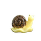 Fairy Garden Accessories Insects Snail