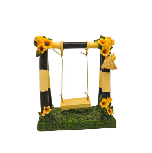 57pcs Fairy Garden kit Miniature Set