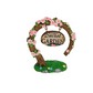 48pcs Fairy Garden Kit