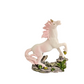 48pcs Fairy Garden Kit