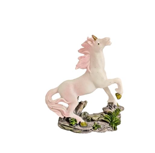 48pcs Fairy Garden Kit