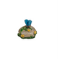48pcs Fairy Garden Kit