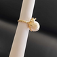 Pearl Jewelry Set