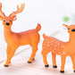 Fairy Garden Accessories Animals Deer