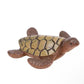 Fairy Garden Accessories Turtle