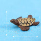 Fairy Garden Accessories Turtle