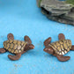 Fairy Garden Accessories Turtle