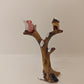 21Pcs Fairy Garden Accessories Kit Fairy Garden Decoration