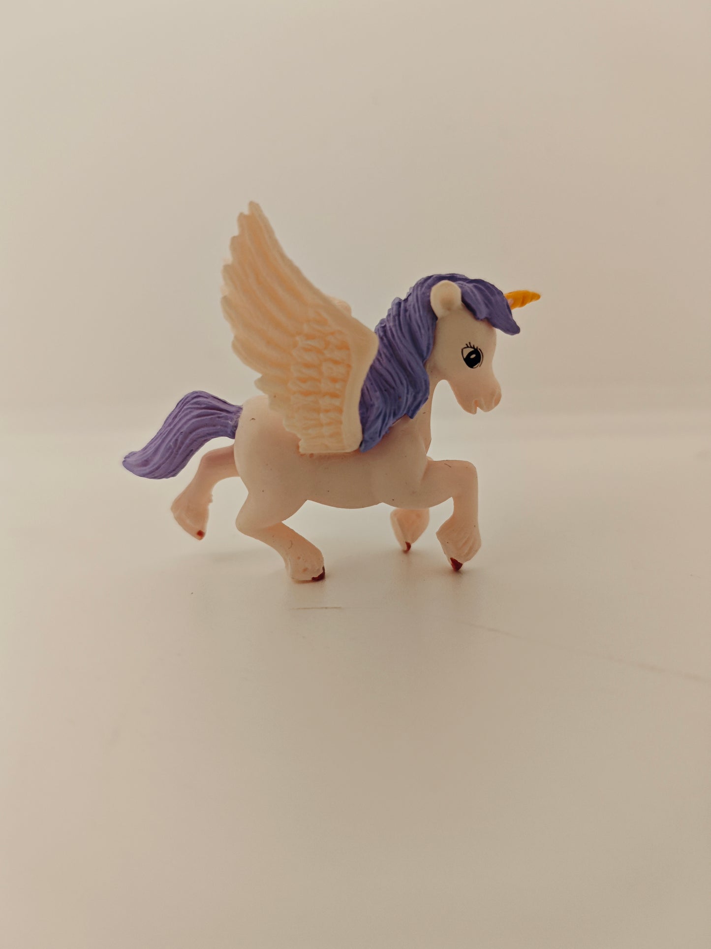 20Pcs Fairy Garden Accessories Set – Miniature Fairy Garden Decoration Kit for Indoor & Outdoor Display