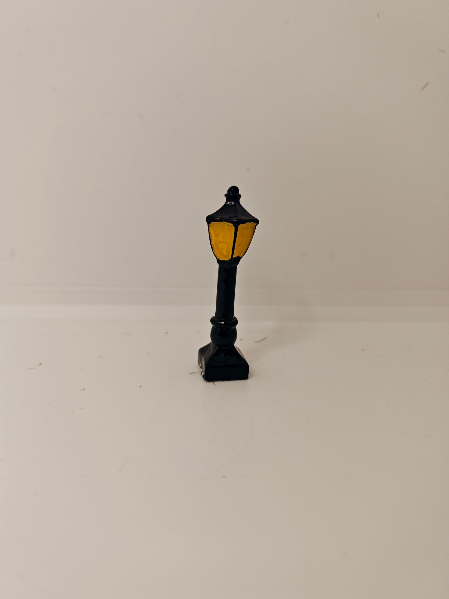 20Pcs Fairy Garden Accessories Set – Miniature Fairy Garden Decoration Kit for Indoor & Outdoor Display