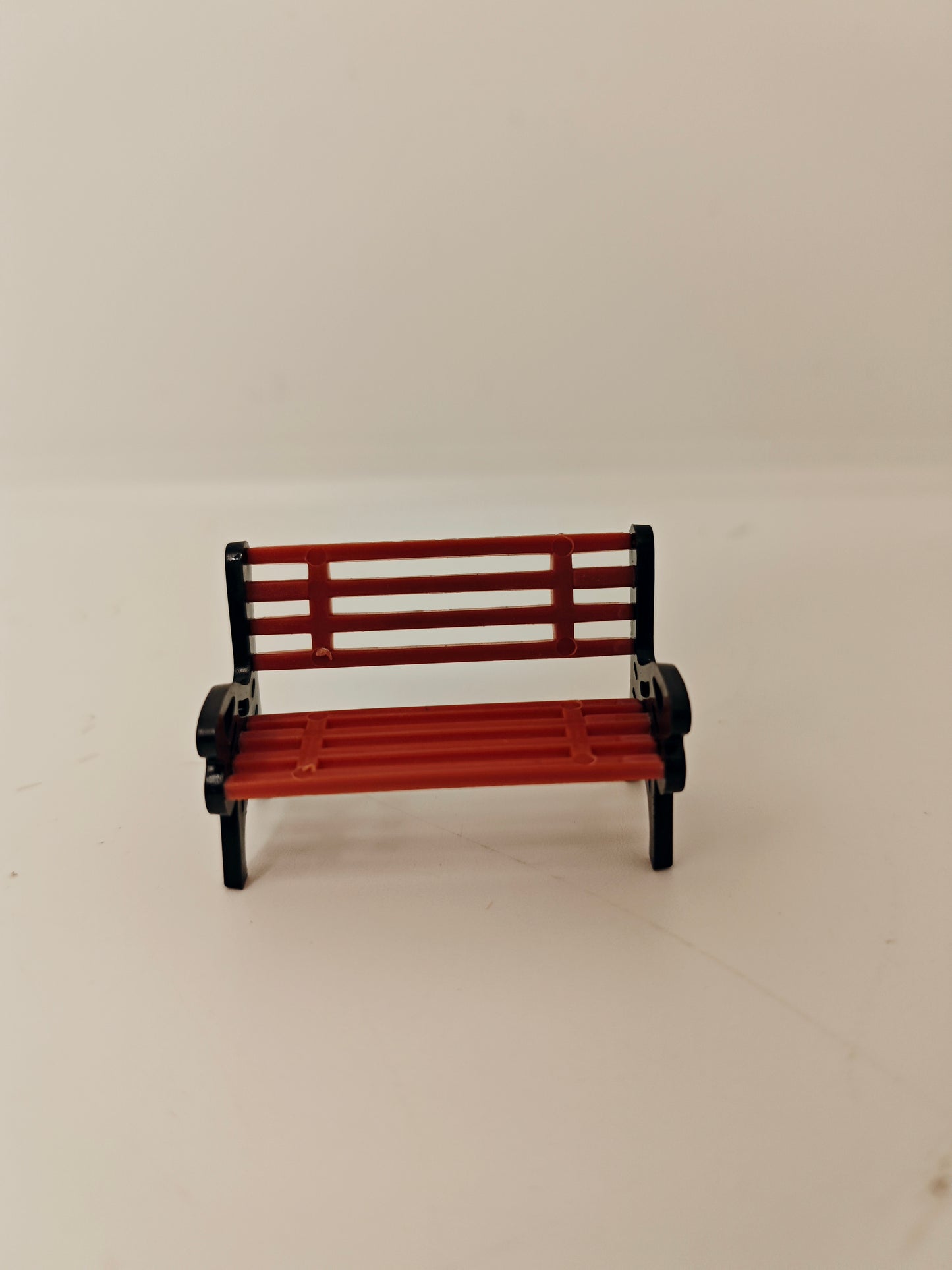 20Pcs Fairy Garden Accessories Set – Miniature Fairy Garden Decoration Kit for Indoor & Outdoor Display