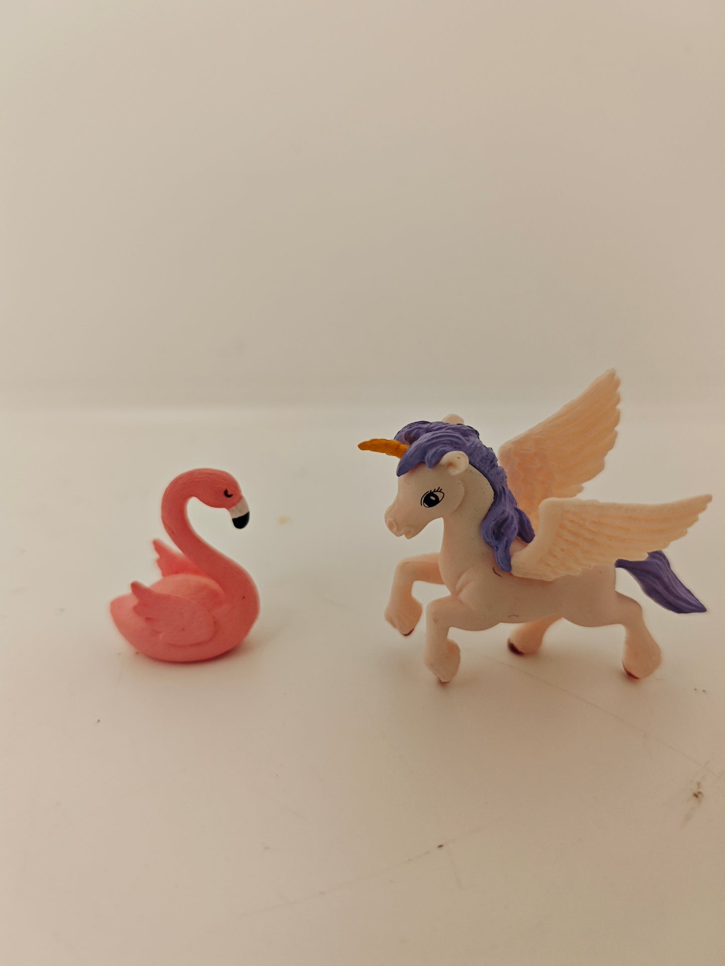 20Pcs Fairy Garden Accessories Set – Miniature Fairy Garden Decoration Kit for Indoor & Outdoor Display