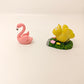 18Pcs Fairy Garden Accessories Kit Fairy Garden Decoration