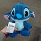 Stitch plush toy