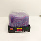 Needoh nice berg swirl giant cube