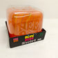 Needoh nice berg swirl giant cube