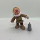 7PCS Fairy Garden Figurines dwarf gnomes