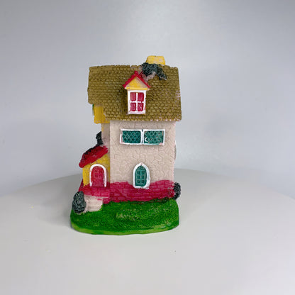 Fairy Garden House Fairy Garden Accessories