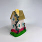 Fairy Garden House Fairy Garden Accessories