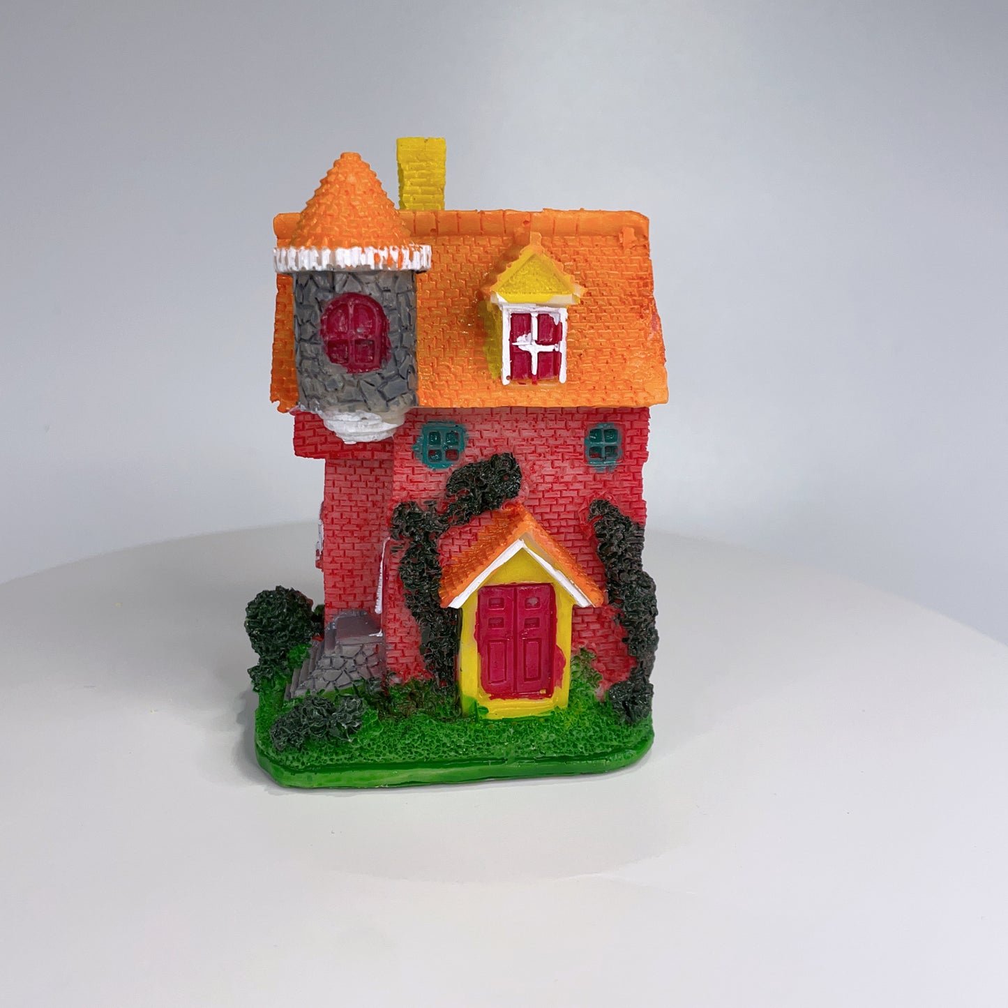 Fairy Garden House Fairy Garden Accessories