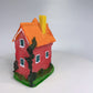 Fairy Garden House Fairy Garden Accessories