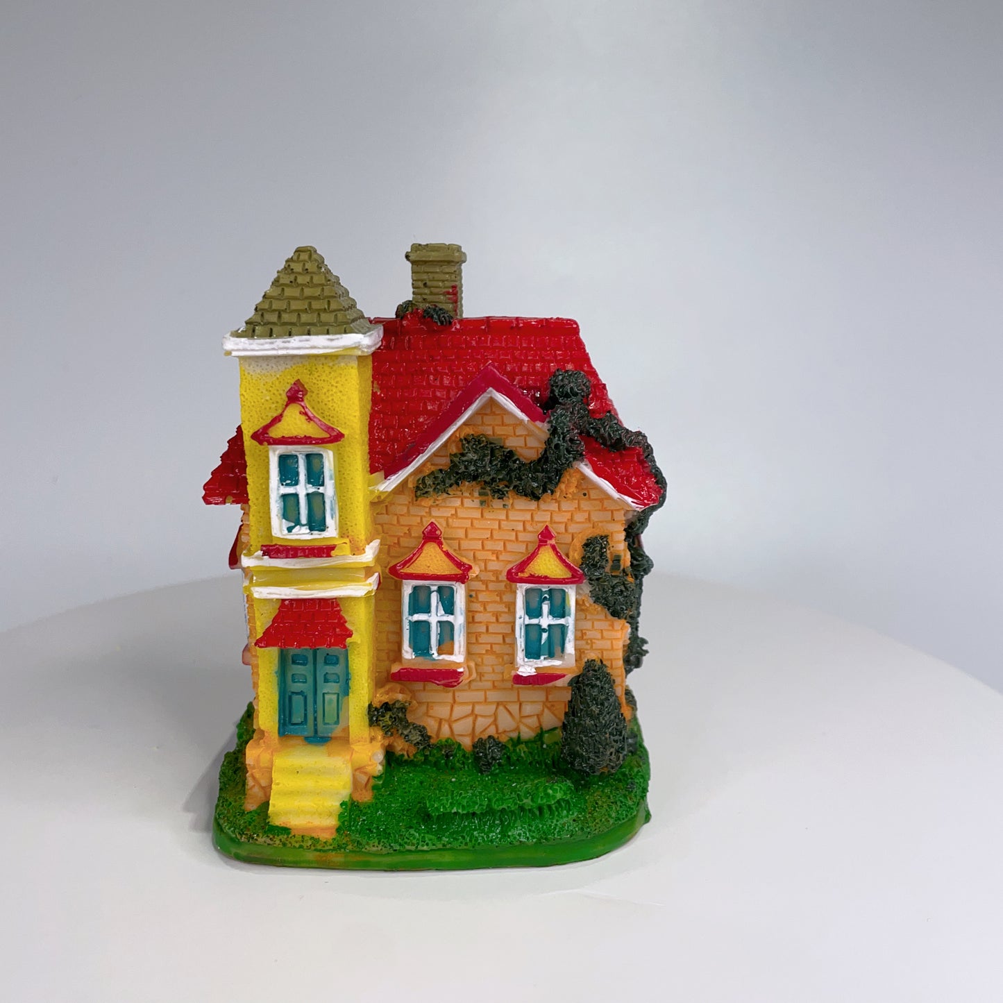 Fairy Garden House Fairy Garden Accessories