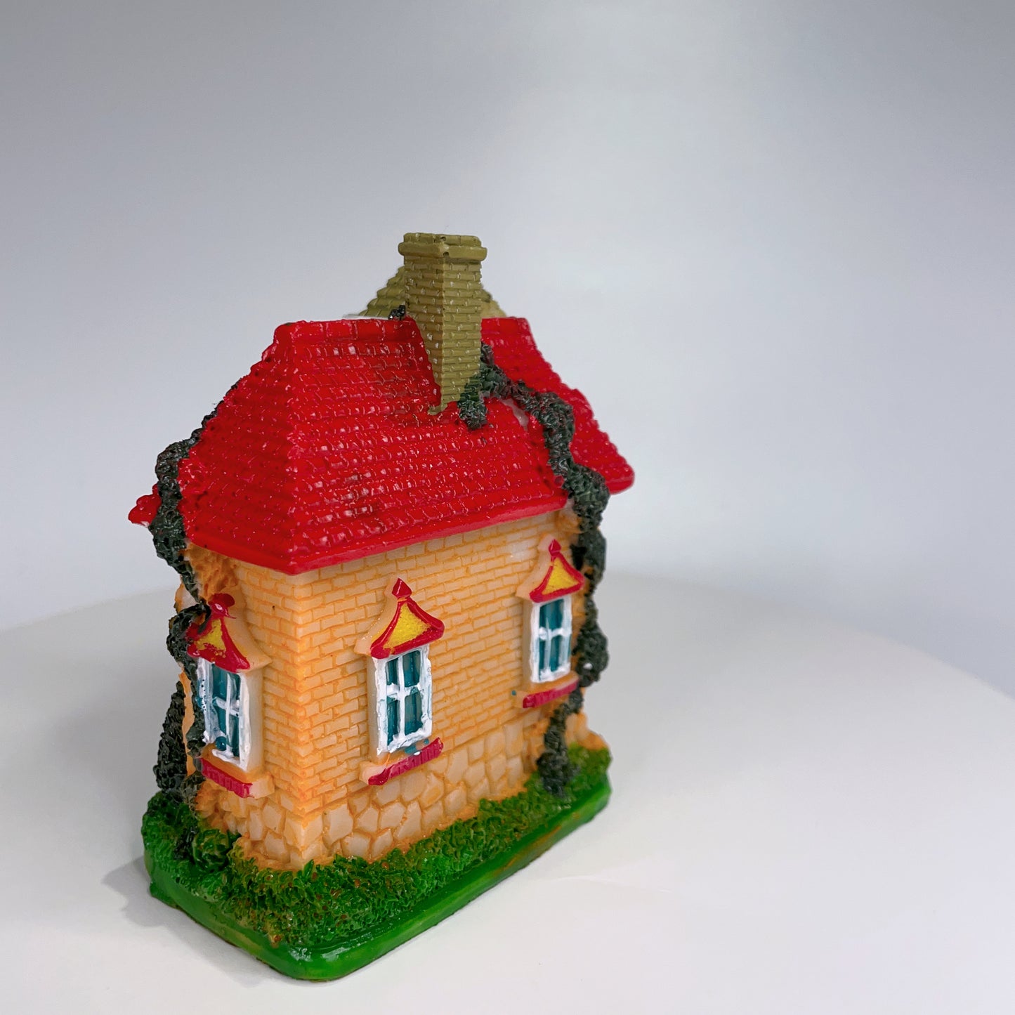 Fairy Garden House Fairy Garden Accessories