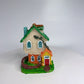 Fairy Garden House Fairy Garden Accessories