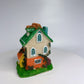 Fairy Garden House Fairy Garden Accessories