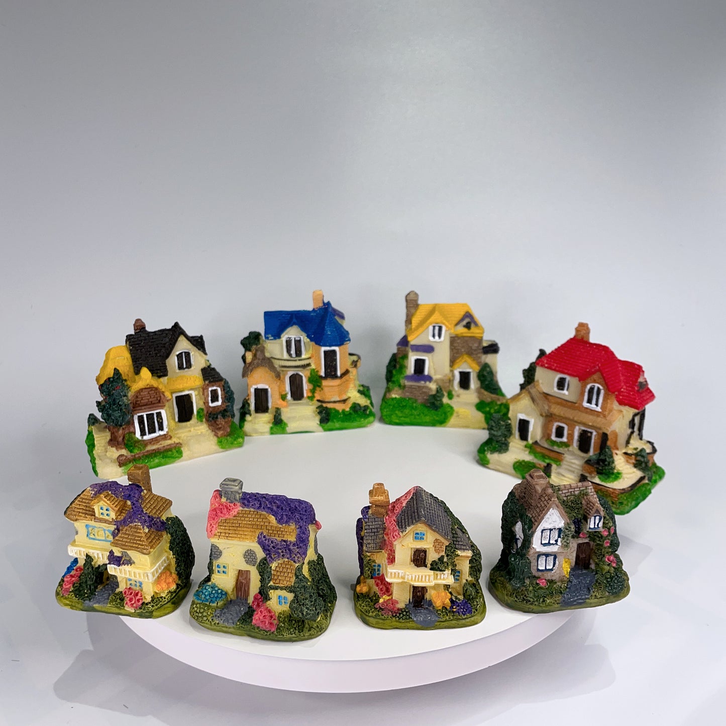 Fairy House Fairy Garden Accessories