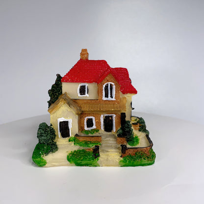 Fairy House Fairy Garden Accessories