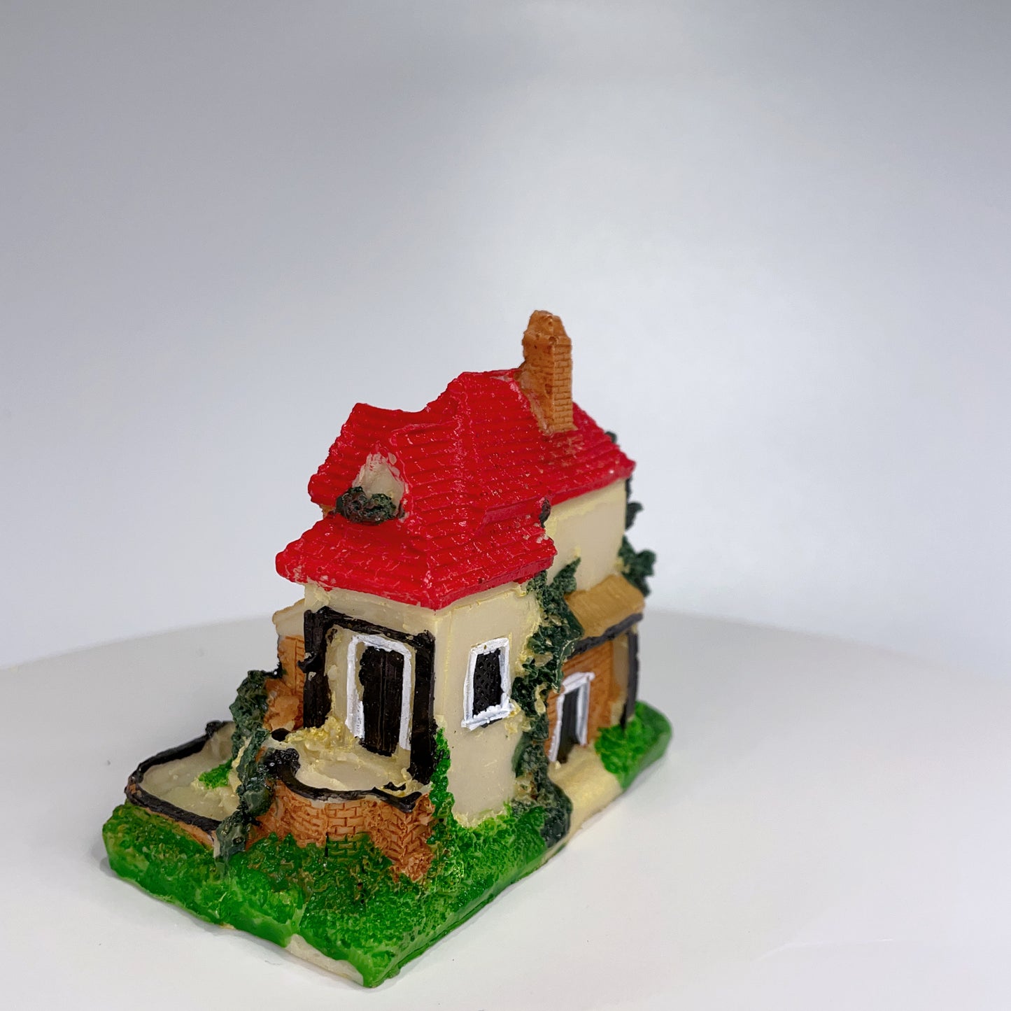 Fairy House Fairy Garden Accessories