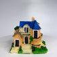 Fairy House Fairy Garden Accessories