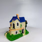 Fairy House Fairy Garden Accessories