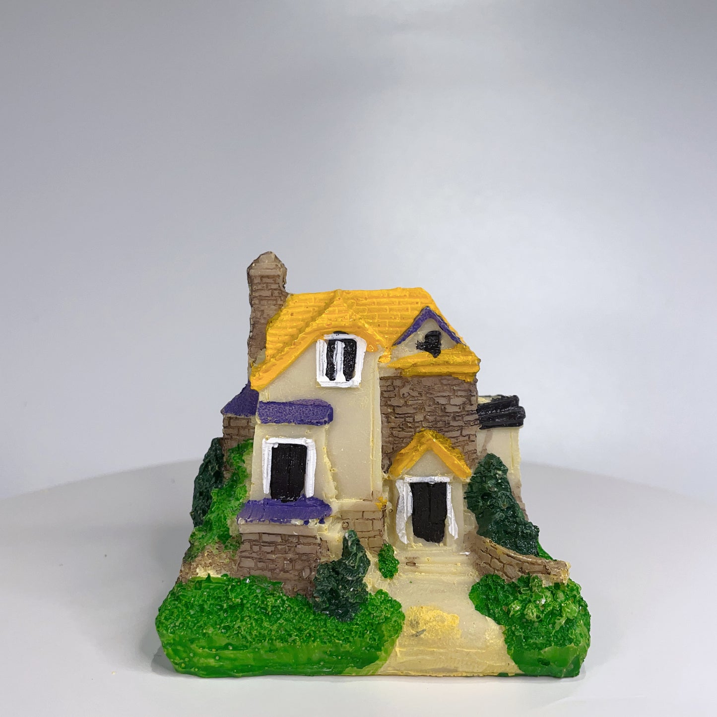 Fairy House Fairy Garden Accessories